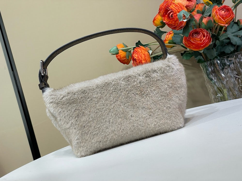 Dragons Bags LVn Luxury Bag --79986