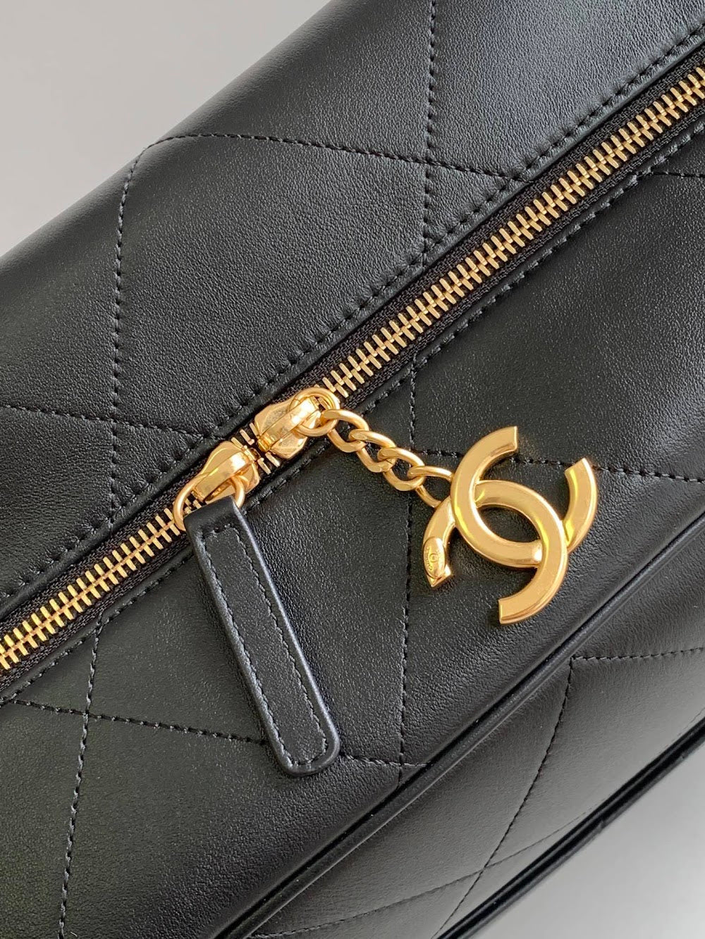new-designer-premium-bags-nm9597