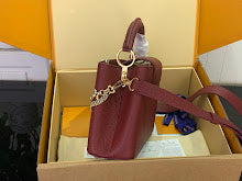 new-elite-designer-bags-nm493