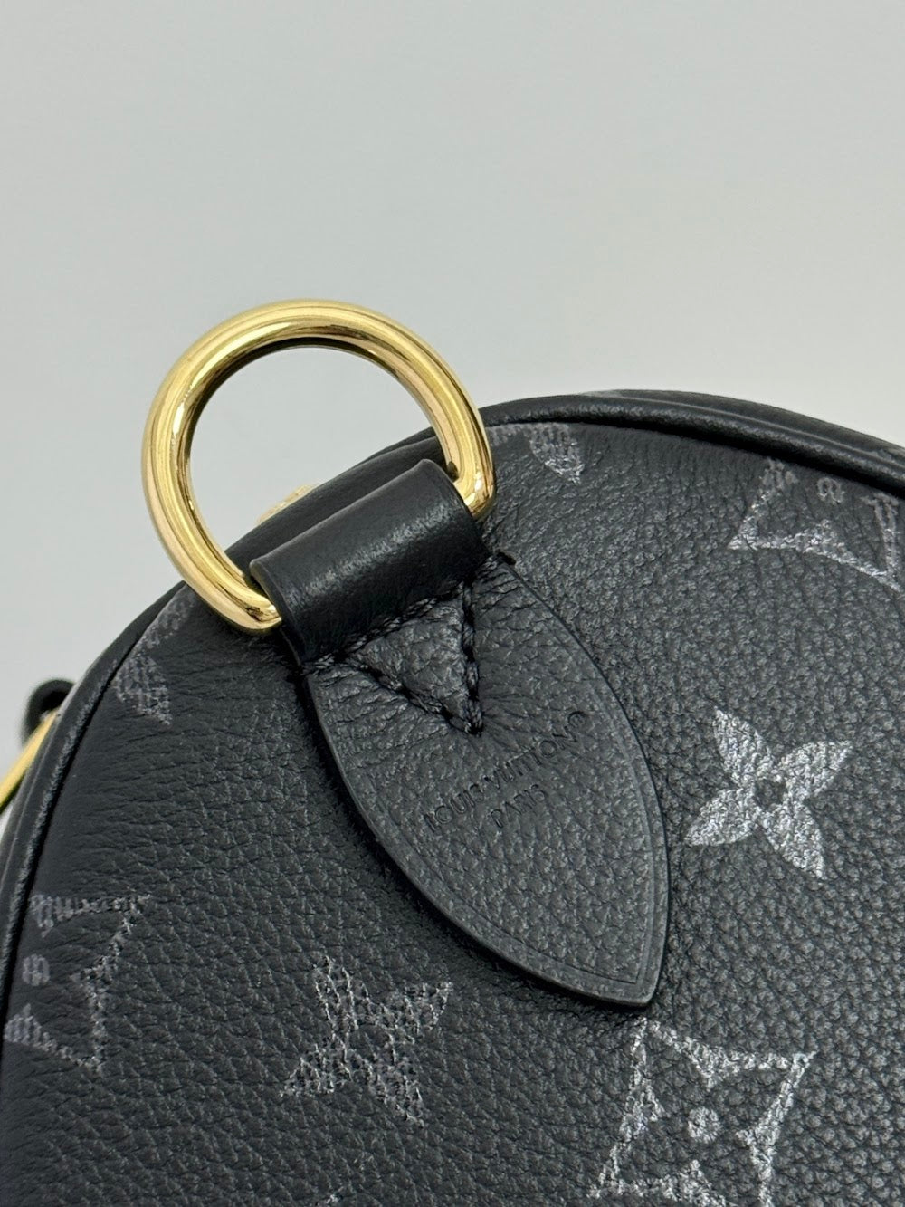 Dragons Bags ln Luxury Bag --96247