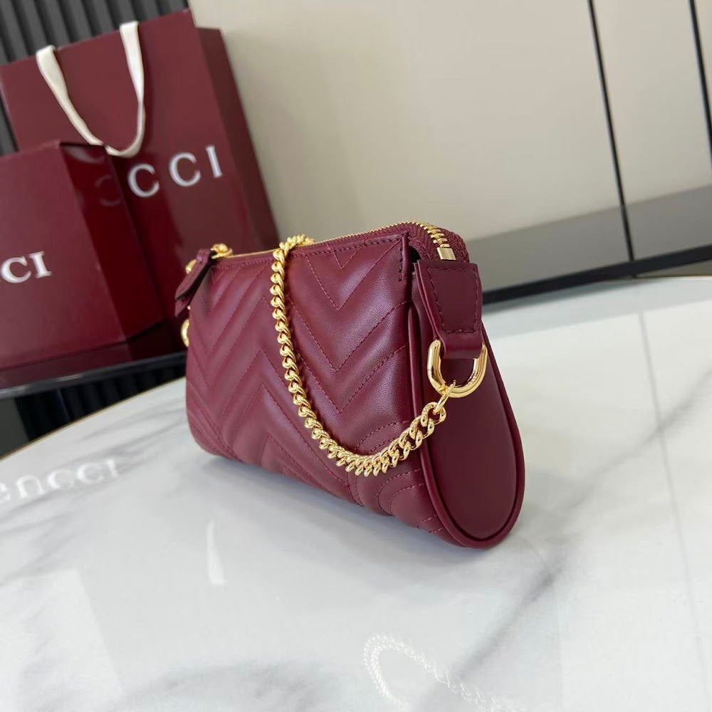 Dragons Bags Guccin Luxury Bag --94885