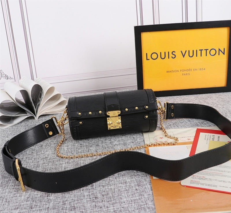 Dragons Bags ln Luxury Bag --78113