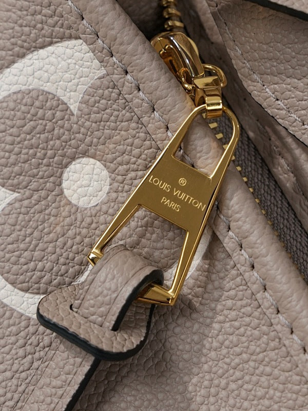Dragons Bags LVn Luxury Bag --80965