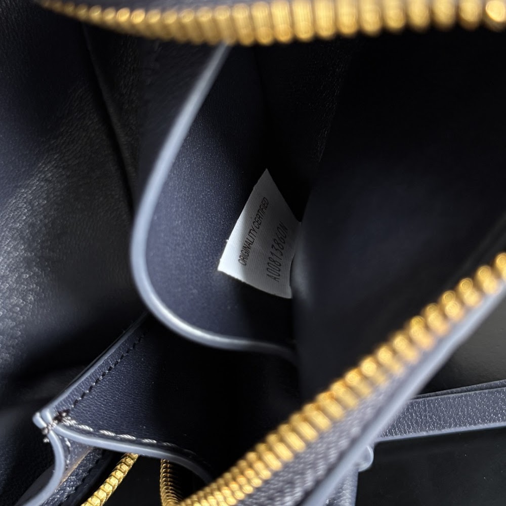 Dragons Bags Bottegan Luxury Bag --91054