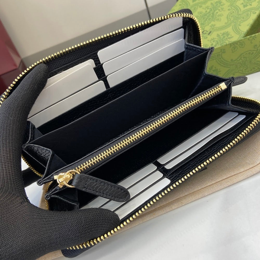 new-designer-premium-bags-nm19735
