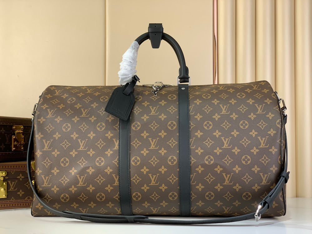 Dragons Bags ln Luxury Bag --96519