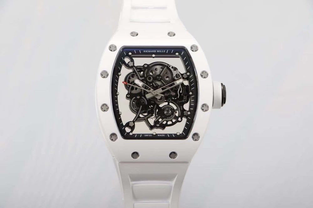 Dragons Bags Luxury Designer Watch --104419