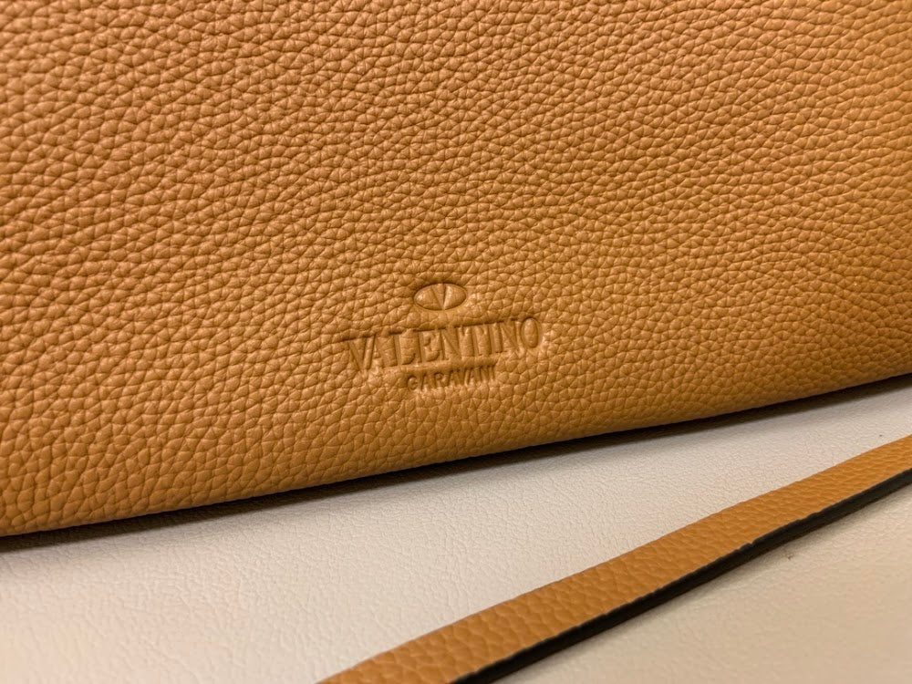 Dragons Bags Valentine Luxury Bag --121202