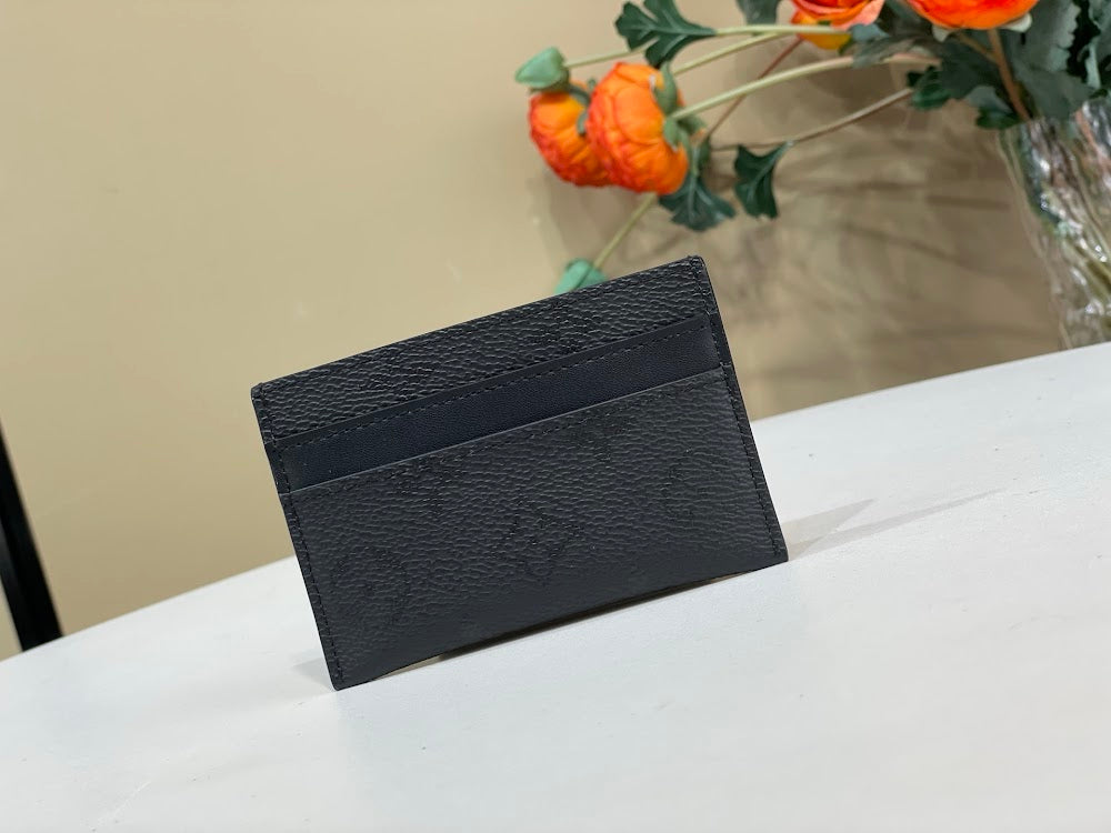 Dragons Bags ln Luxury Bag --96156