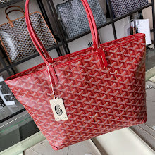new-elite-designer-bags-nm7972