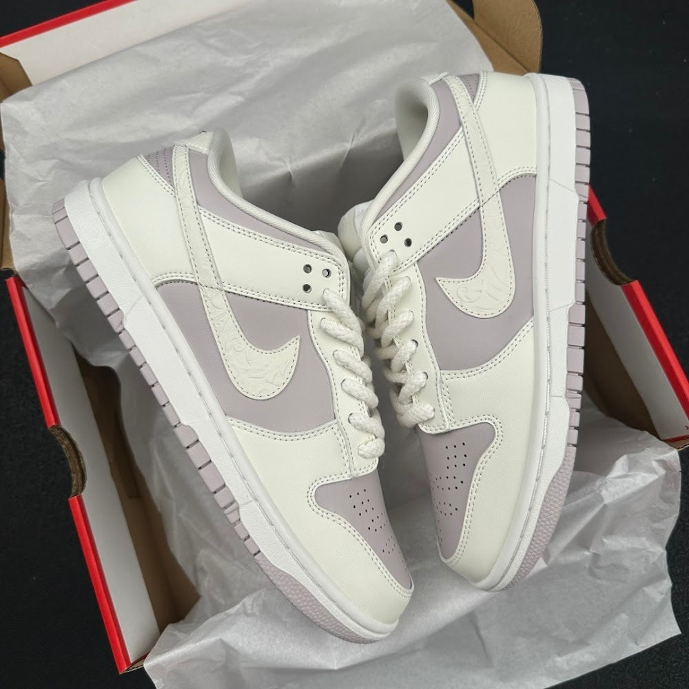 Dragons Bags Nike Luxury Shoes --54825