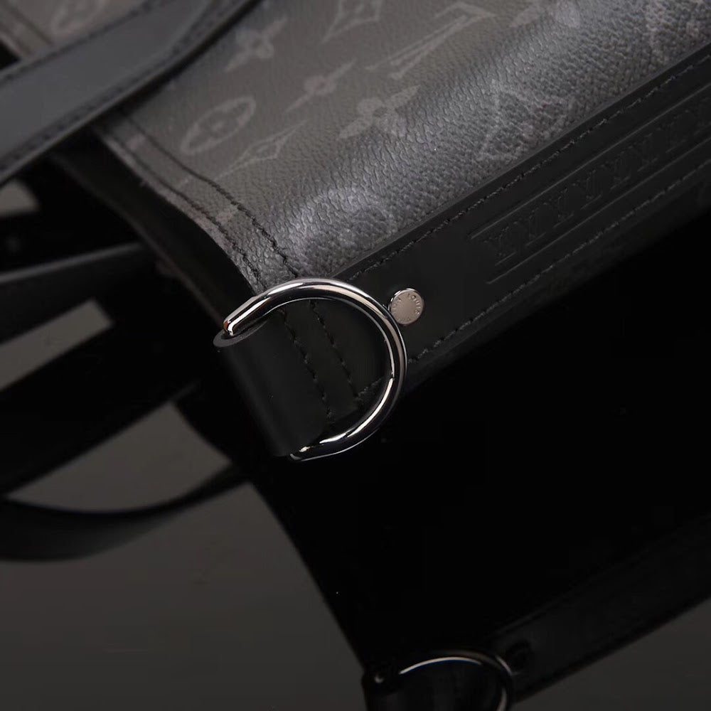 Dragons Bags ln Luxury Bag --59149