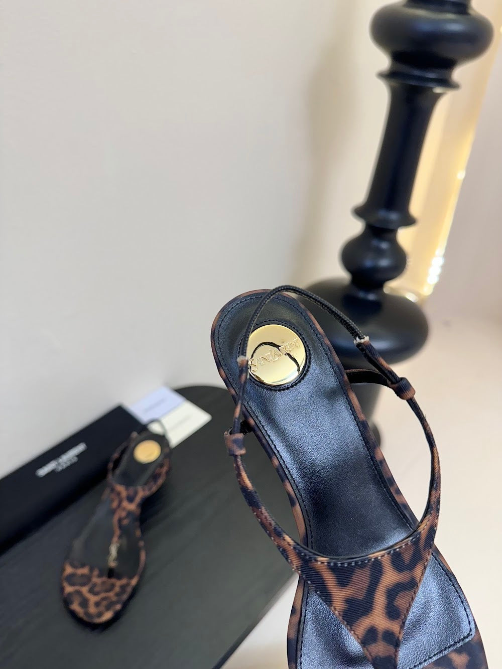 Dragons Bags Luxury Bag --50613