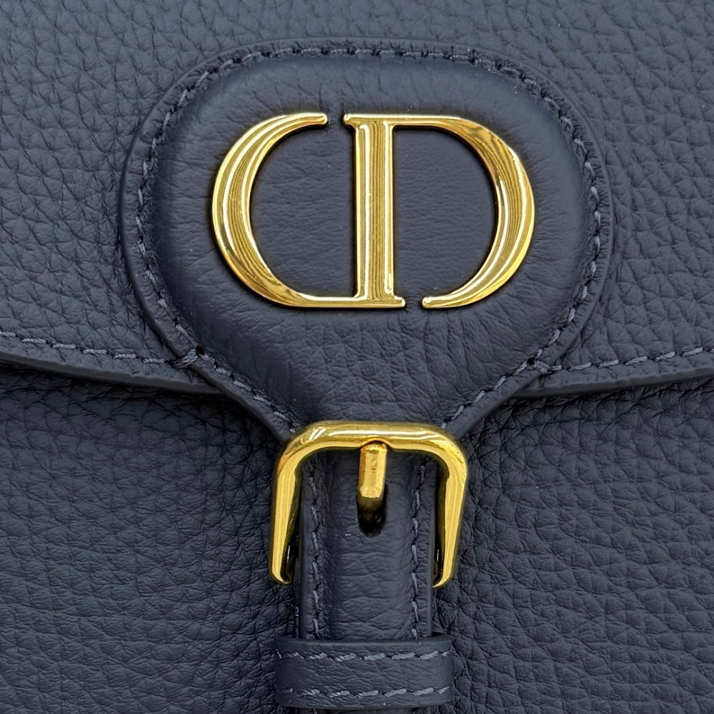 Dragons BagsDiorn Luxury Bag --115074