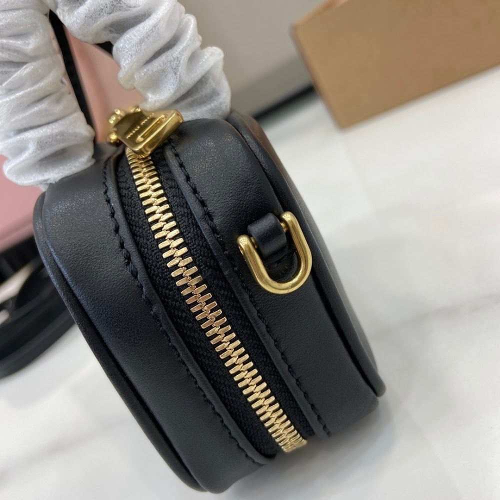 Dragons Bags Miun Miun Luxury Bag --122199