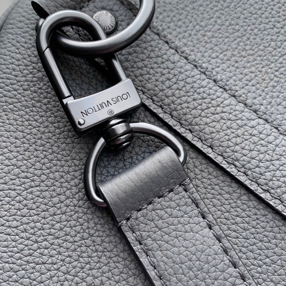 Dragons Bags ln Luxury Bag --97036