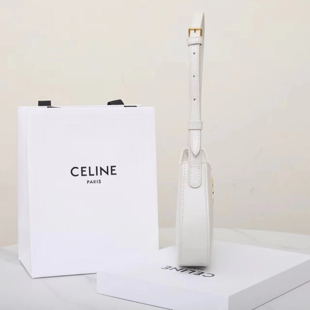 Dragons Bags Celine Luxury Bag --112195