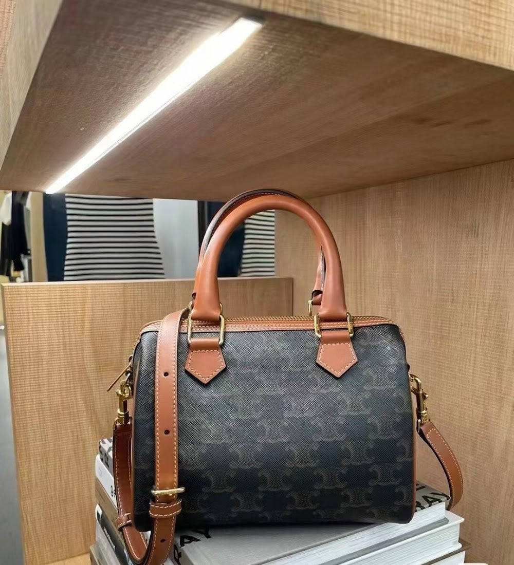 Dragons Bags Celine Luxury Bag --112192