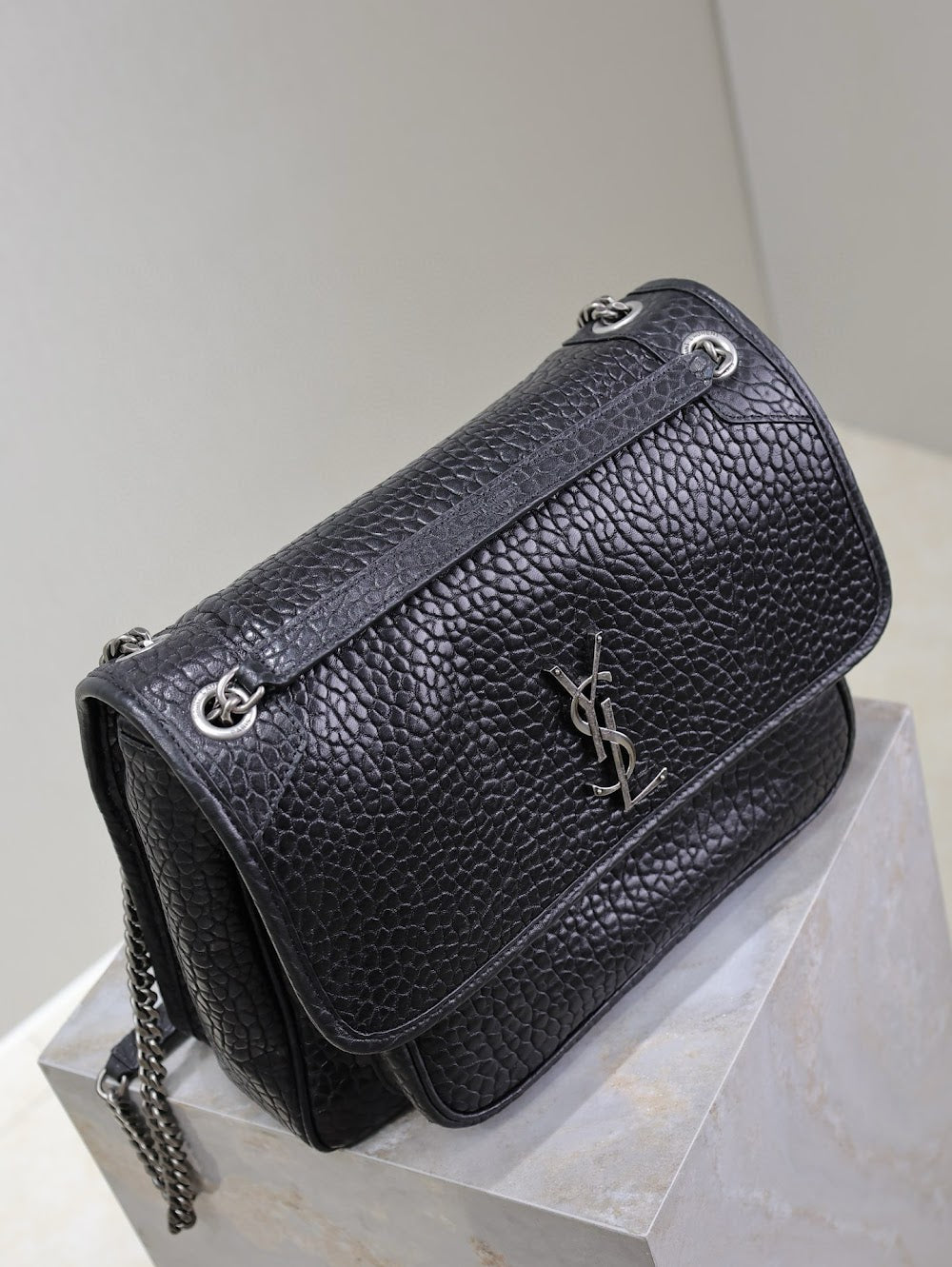 Dragons Bags YSLn Luxury Bag --119682