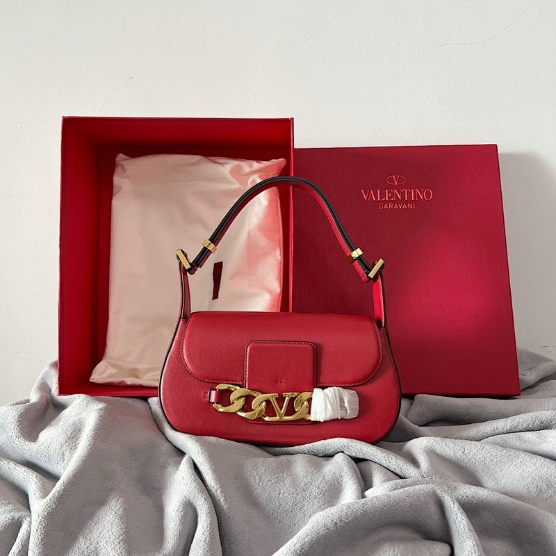 Dragons Bags valentine Luxury Bag --72543