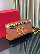 new-designer-premium-bags-nm2553