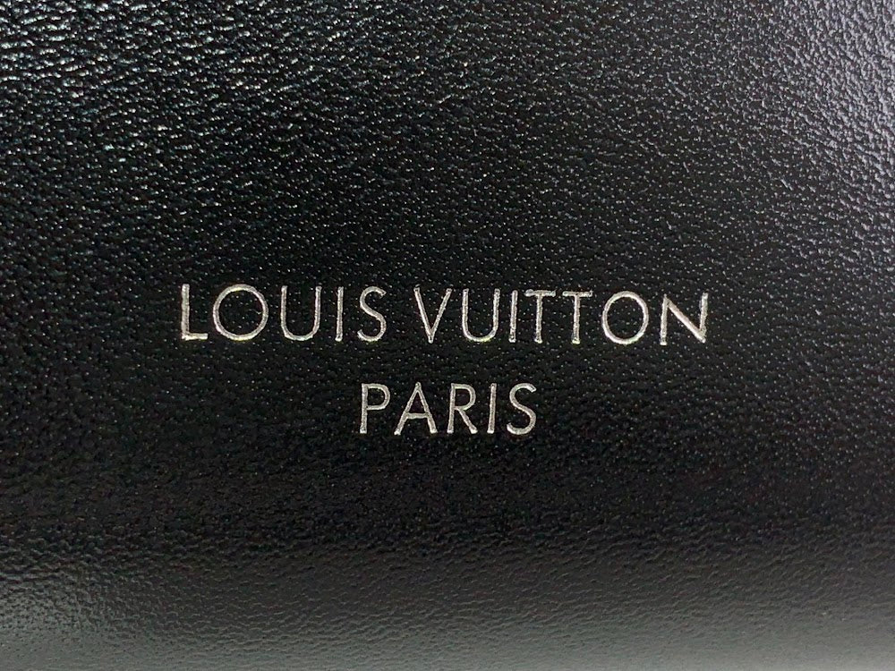 Dragons Bags ln Luxury Bag --62866