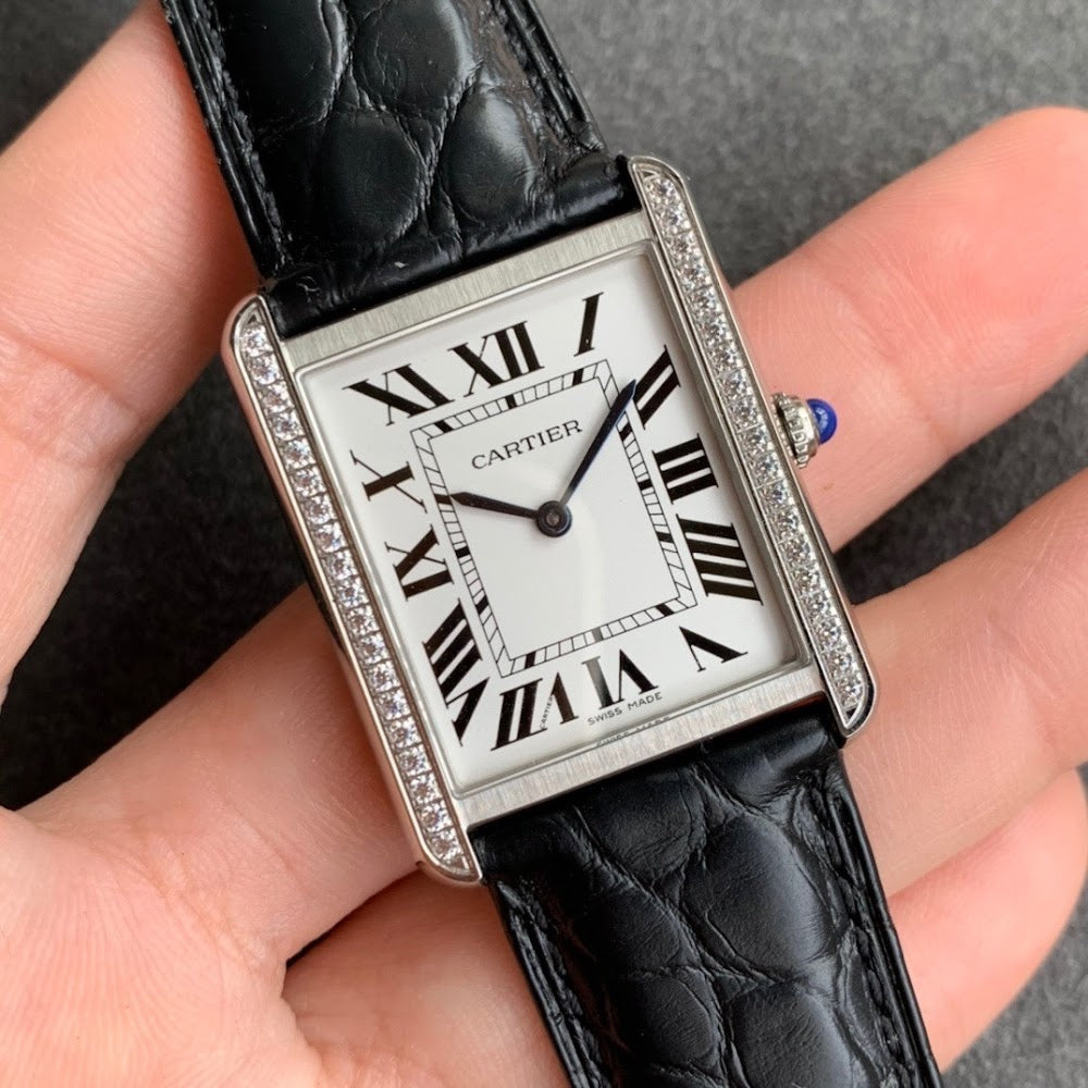 Dragons Bags Luxury Designer Watch --103349