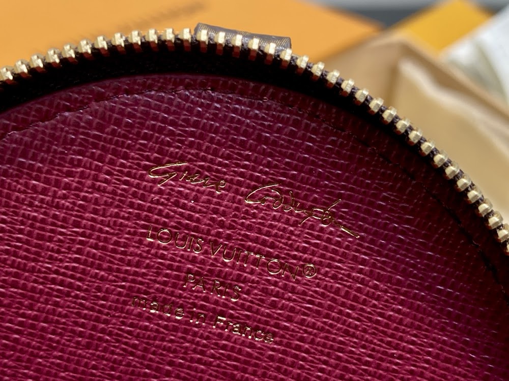 Dragons Bags ln Luxury Bag --95835