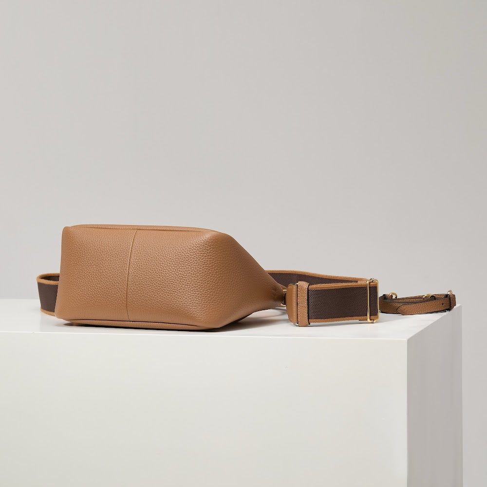 Jessica Bags pradn Luxury Bag --74465