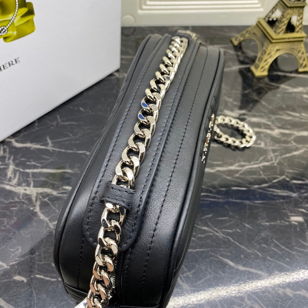 Dragons Bags pradn Luxury Bag --73775