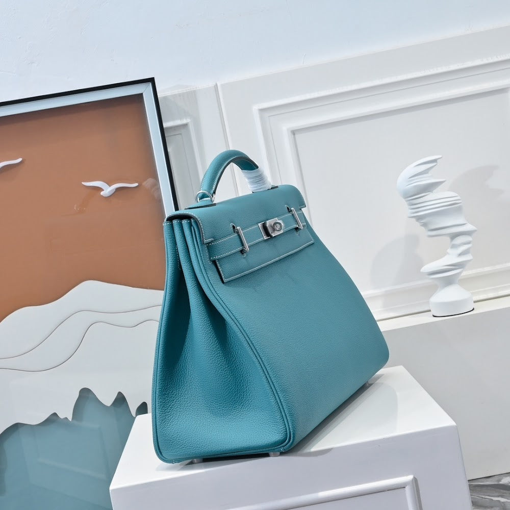 Dragons BagsHermesn Luxury Bag --116747