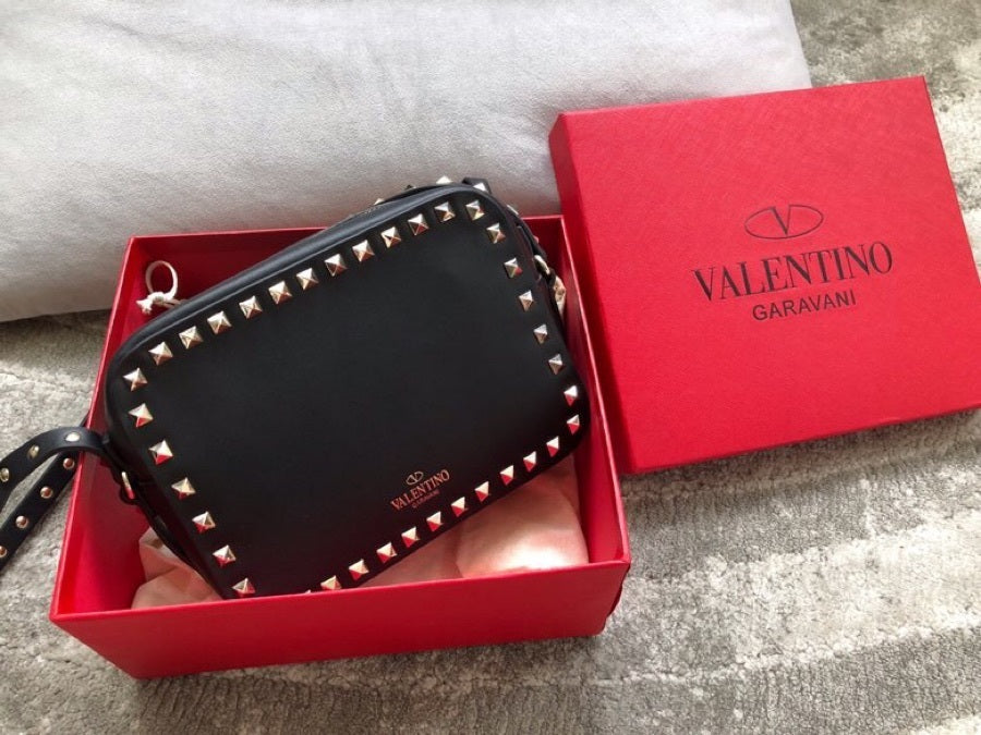Dragons Bags Valentine Luxury Bag --121016