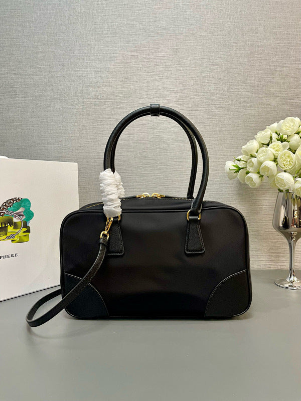 Dragons Bags pradn Luxury Bag --74169
