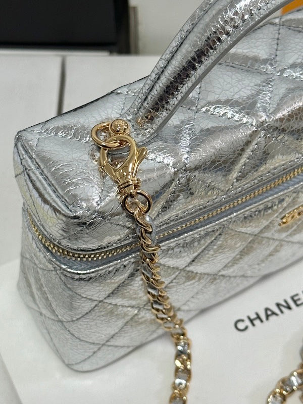 new-elite-designer-bags-nm9938