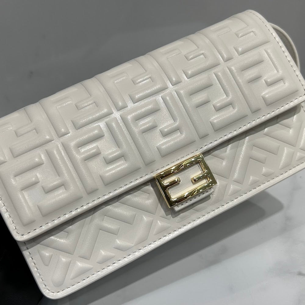 new-designer-premium-bags-nm15574