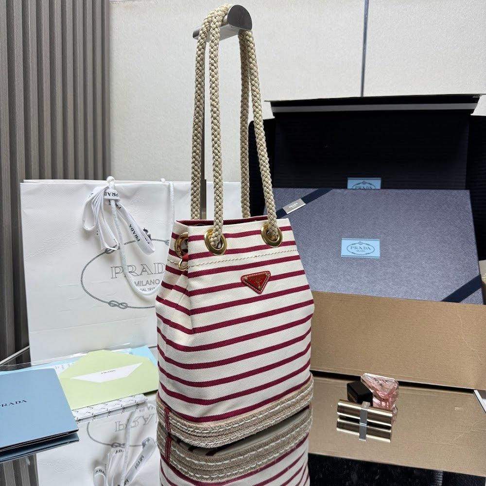 Dragons Bags Pradn Luxury Bag --102120