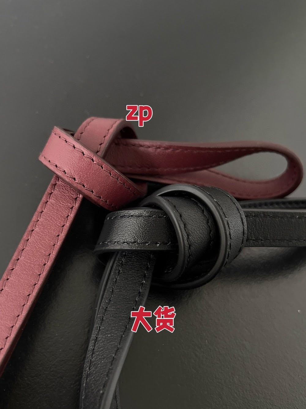 Dragons Bags Balenciaga Luxury Bag --111515