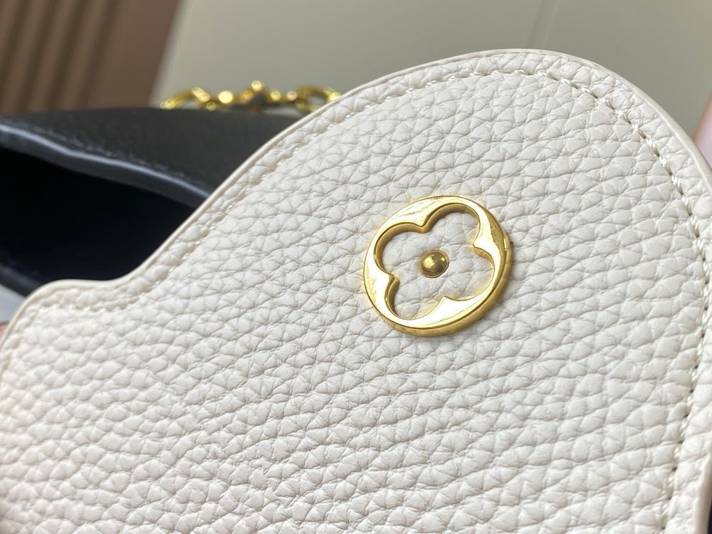Dragons Bags LVn Luxury Bag --78765