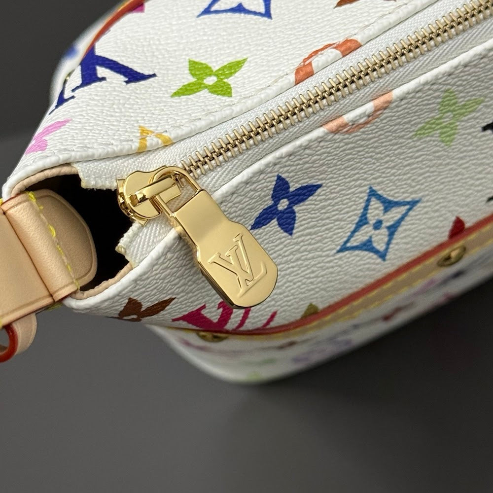 Dragons Bags ln Luxury Bag --95947