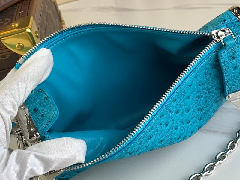 Dragons Bags ln Luxury Bag --69196