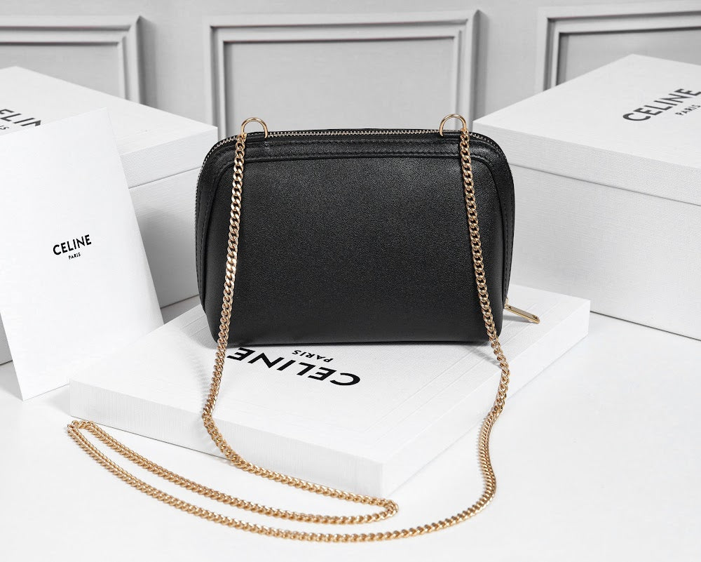 Dragons Bags Celine Luxury Bag --112597