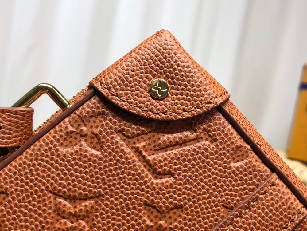 Dragons Bags ln Luxury Bag --57934