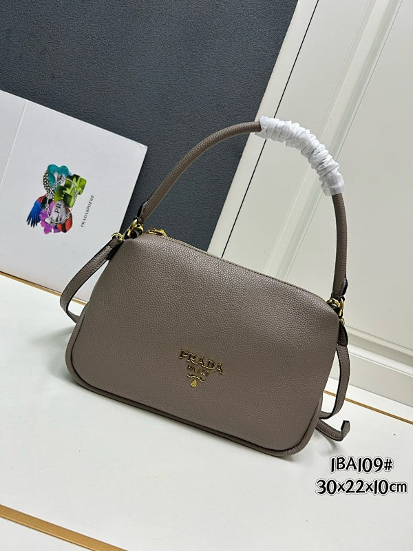 Dragons Bags pradn Luxury Bag --73856