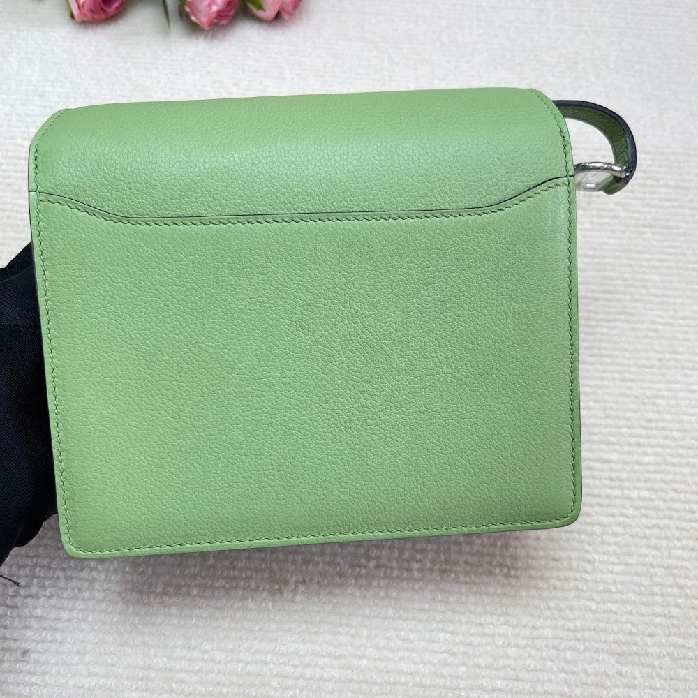 Dragons BagsHermesn Luxury Bag --118198