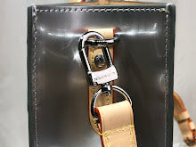 new-designer-premium-bags-nm4852
