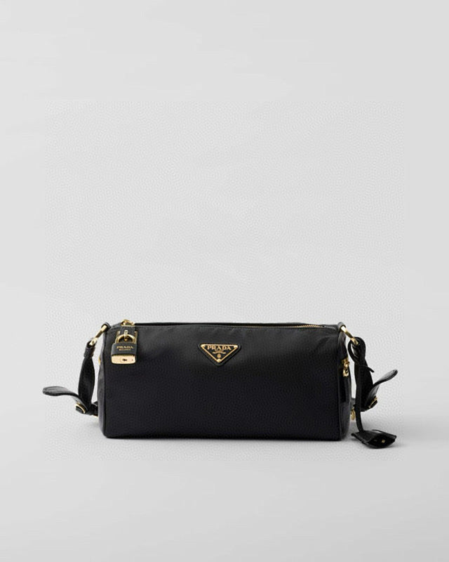Dragons Bags pradn Luxury Bag --74051
