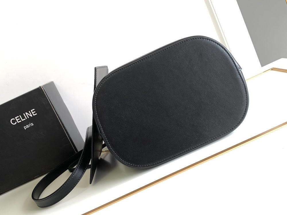 Dragons Bags Celine Luxury Bag --112318