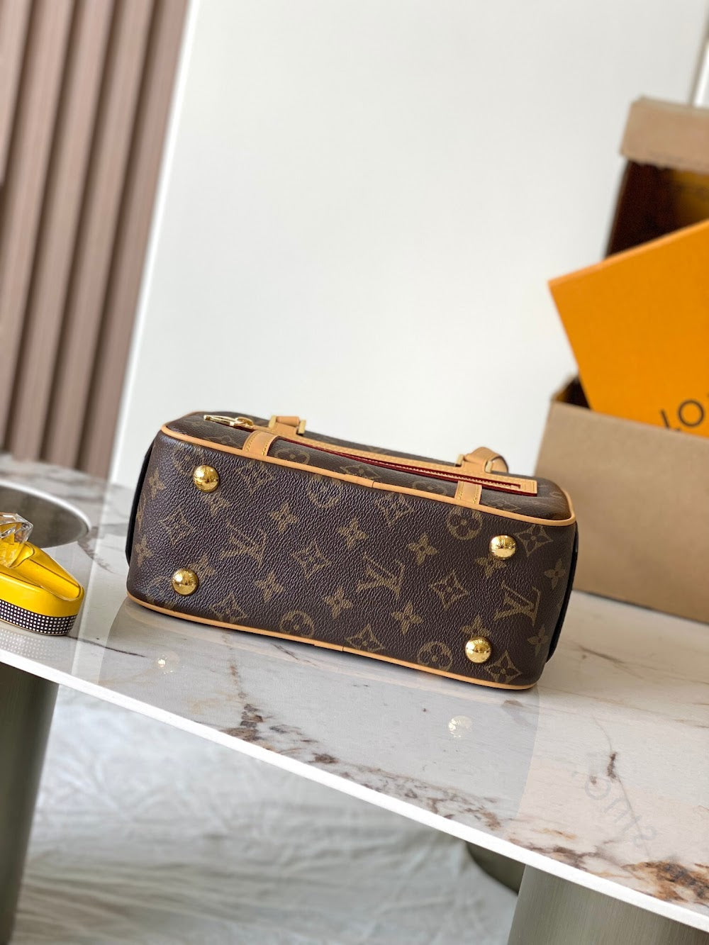 Dragons Bags ln Luxury Bag --96775