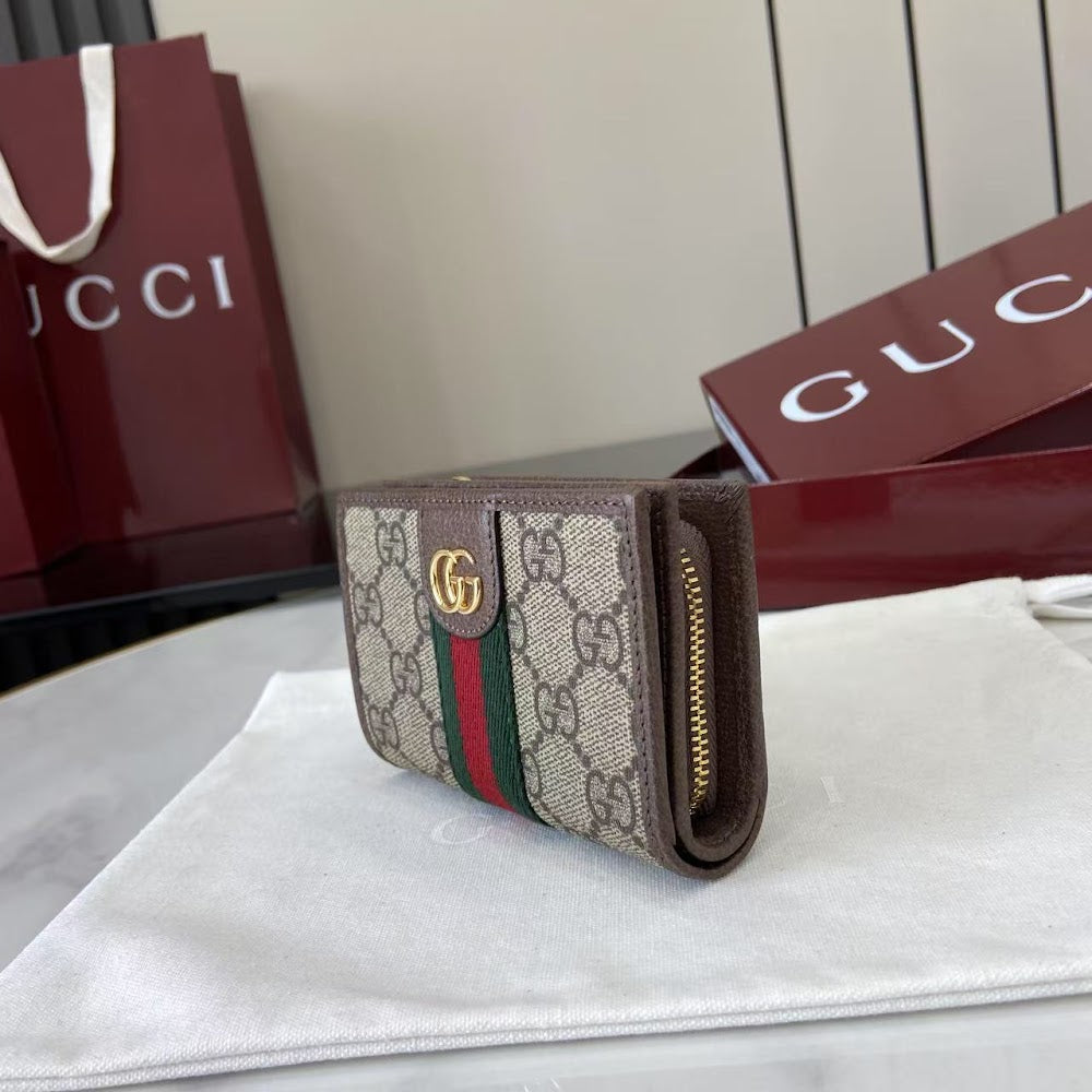 new-elite-designer-bags-nm19460