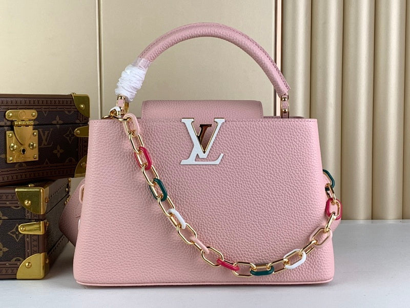 Dragons Bags ln Luxury Bag --68095